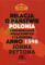 Relacja o państwie Polonia i prowincjach połączonych z tą Koroną anno 1598 Johna Peytona Jr.