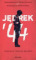 Jędrek'44
