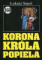 Korona króla Popiela