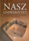 Nasz Uniwersytet