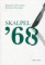 Skalpel 68