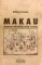 Makau element chińskiej wizji świata