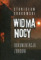 Widma nocy