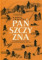 Pańszczyzna. Prawdziwa historia polskiego niewolnictwa