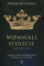 Wspaniałe stulecie. Plantageneci. Tom 2