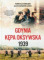 Gdynia i Kępa Oksywska 1939