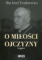 O miłości Ojczyzny