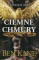 Ciemne chmury