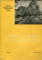 Łódzkie Studia Etnograficzne Tom IV - 1962