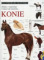 Konie