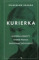 Kurierka Historia kobiety, która mogła zatrzymać Holocaust