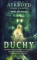 Duchy 