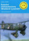 179 Samolot wielozadaniowy Westland Lysander