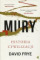 Mury. Historia cywilizacji