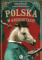 Polska w anegdotach