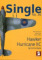 Single No. 36 Hawker Hurricane IIc