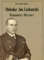 Heliodor Jan Laskowski Komandor z Nieszawy