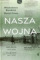 Nasza wojna