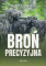 Broń precyzyjna