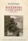 Macedonia w prasie polskiej (1903-1914)