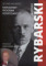 Narodowy program gospodarczy