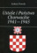 Ustase i Państwo Chorwackie 1941-1945
