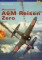 81 Mitsubishi A6M Reisen Zero vol. III