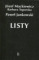 Listy