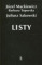 Listy