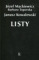 Listy