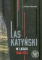 Las Katyński w latach 1940-1943