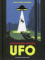 Ilustrowana historia UFO