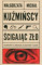 Ścigając zło. Rozmowy o zbrodni, śledztwie i karze