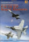 82 Boeing (McDonnell Douglas) F/A-18 E/F Super Hornets