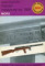 100 Pistolet maszynowy Mors wz. 1939