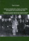 Polska Wojskowa Misja Zakupów w Paryżu w latach 1919 - 1921