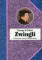 Zwingli