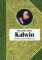Kalwin