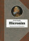 Hieronim