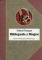 Hildegarda z Bingen