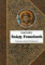 Święty Franciszek