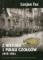 Z historii 1 pułku czołgów 1919-1931