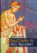 Baldwin IV. Król Trędowaty