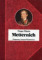 Metternich
