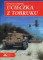 Ucieczka z Tobruku