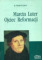 Marcin Luter