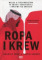 Ropa i krew