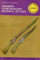 Karabin powtarzalny Berthier wz. 1907/15 M16