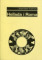 Hellada i Roma. Recepcja antyku w literaturze polskiej w latach 1976-1990
