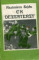 CK Dezerterzy
